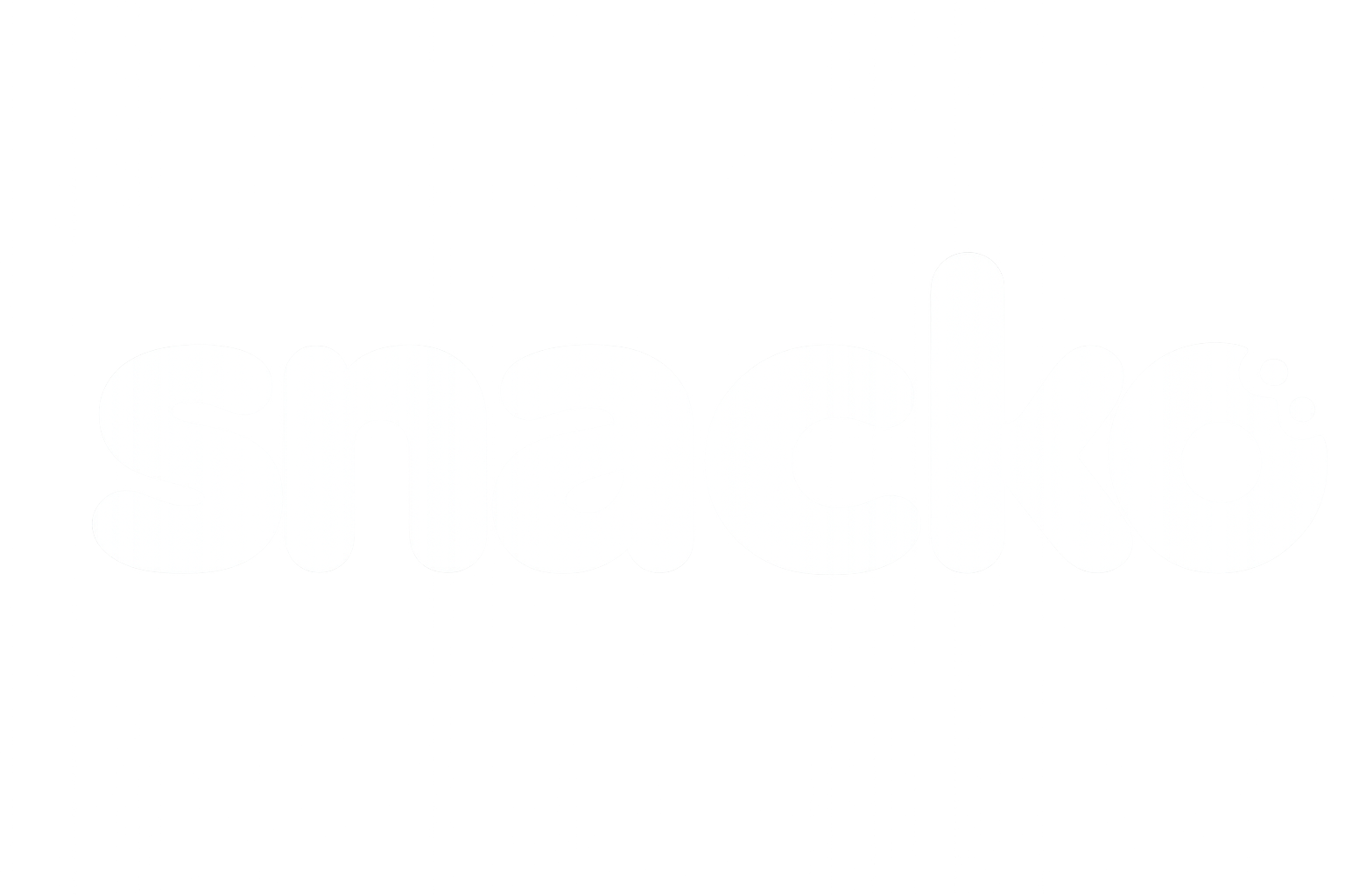 Snacko